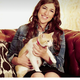 Image for article titled The First-Ever Cat Convention Pretty Much Broke the Internets